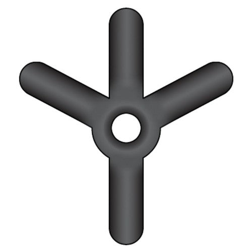 Performance Tool W87123  TOOL