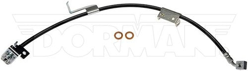 Dorman (OE Solutions) H621669 First Stop  BRAKE HARDWARE AND CABLES OEM