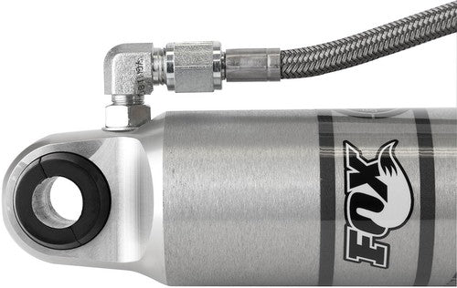 Fox Shocks 985-24-106 2.0 Performance Series SHOCK ABSORBERS