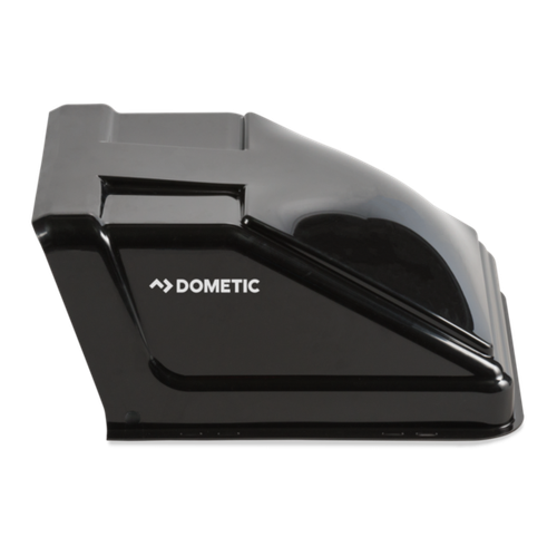 Dometic U1400BL Ultra Breeze ROOF VENT COVER RV
