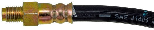 Dorman (OE Solutions) H71372 First Stop  BRAKE HARDWARE AND CABLES OEM