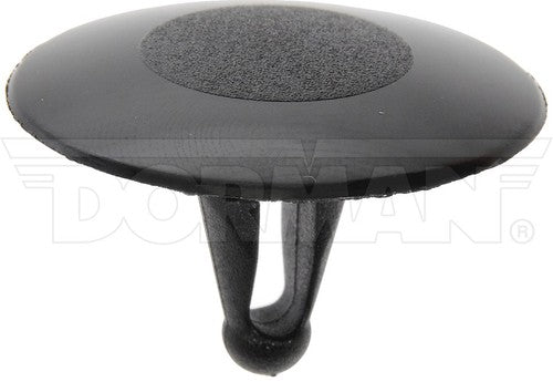 Dorman (OE Solutions) 963-520D OE Solutions BOLTS NUTS FASTENERS OEM