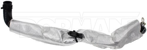 Dorman (OE Solutions) 626-823 OE Solutions HOSES OEM