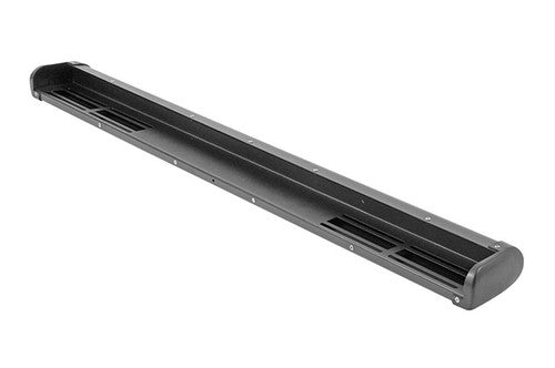 Dee Zee DZ16101  NERF BAR OVAL 6"