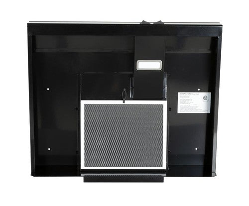 Furrion LLC CXW-30-CZ02 Greystone  KITCHEN SUPPLIES RV