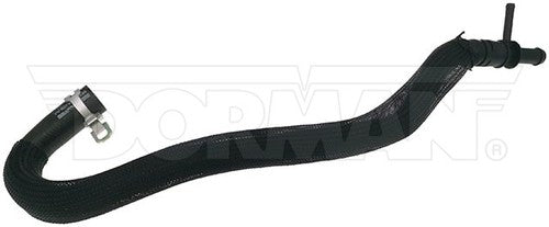 Dorman (OE Solutions) 626-739 OE Solutions HEATER PARTS