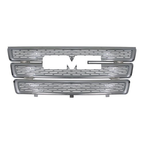 Coast To Coast IWCGI87  GRILL INSERT