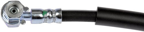Dorman (OE Solutions) H381157 First Stop  BRAKE HARDWARE AND CABLES OEM