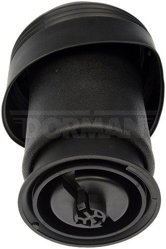 Dorman (OE Solutions) 949-827 OE Solutions SUSPENSION OEM