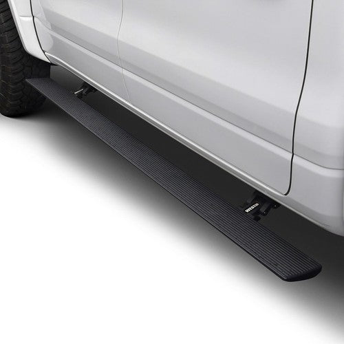 Westin Automotive 29-24085 Pro-e RUNNING BOARDS