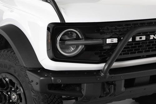 GT Styling GT3160X  FOG LIGHT COVERS