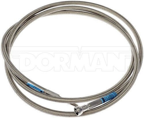 Dorman (OE Solutions) 819-871 OE Solutions FUEL INJECTION OEM