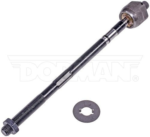 Dorman MAS Select Chassis IS257 Select  STEERING PARTS OEM