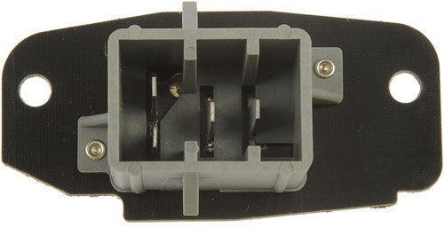 Dorman (TECHoice) 973-011 TECHoice HEATER PARTS