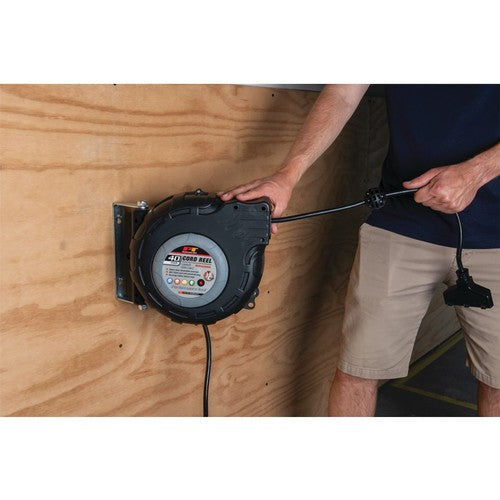 Performance Tool W2278  TOOL
