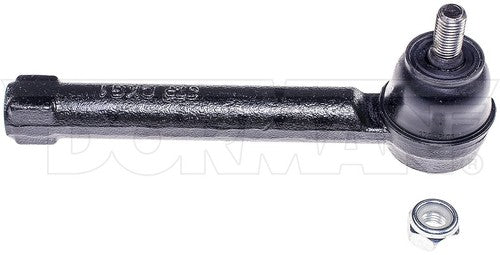 Dorman Chassis TO59212PR Premium  TIE ROD ENDS