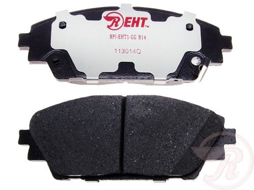 Raybestos Brakes RC12897C R-Line BRAKE CALIPER OEM