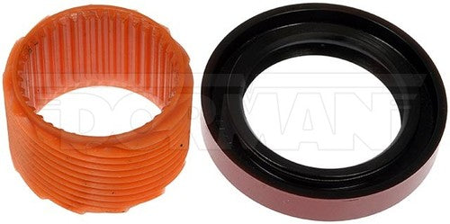 Dorman (OE Solutions) 600-130 OE Solutions  TRANSFER CASE