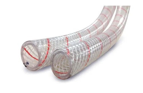 Sierra Marine 16-162-0380S  MARINE EXHAUST/WATER HOSE