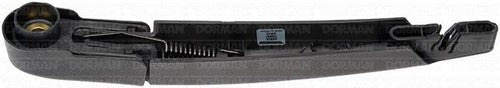 Help! By Dorman 42900  WINDSHIELD WIPER PARTS OEM