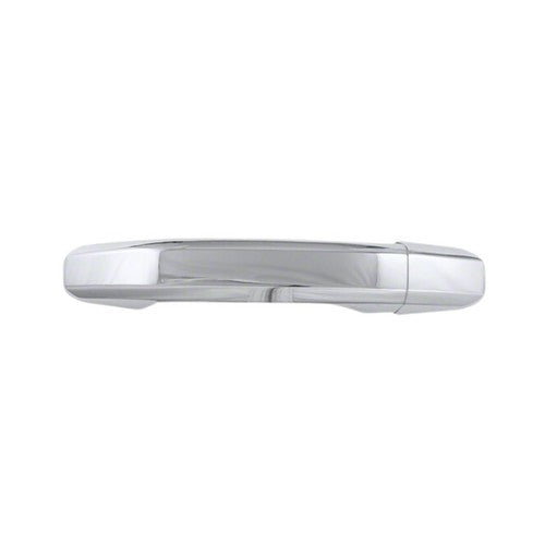 Coast To Coast CCIDH68565B  DOOR HANDLE COVER