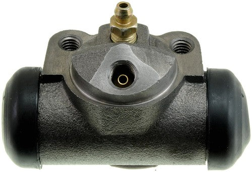 Dorman (OE Solutions) W78978 First Stop  BRAKE HARDWARE AND CABLES OEM