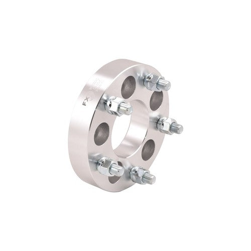 FX Wheels W545004S FX Wheel Adapter WHEEL ADAPTERS