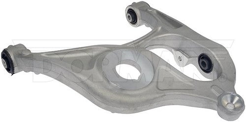 Dorman (OE Solutions) 528-158 OE Solutions CONTROL ARM OEM