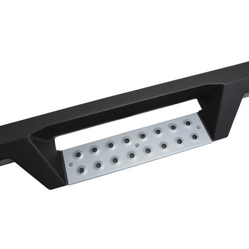 Westin Automotive 56-142352 HDX NERF BAR SQUARE 3"