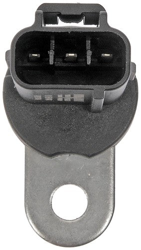 Dorman (OE Solutions) 917-705 OE Solutions EMISSIONS & SENSORS