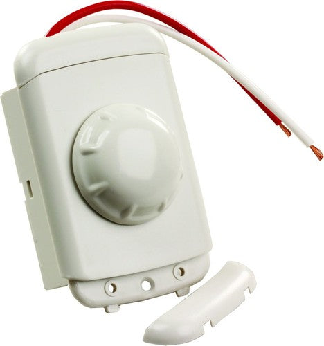 JR Products 15235  WIRING & SERVICE ACCESSORYS RV