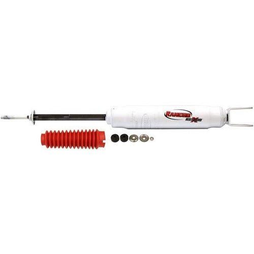 Rancho RS55268 RS5000X SHOCK ABSORBERS