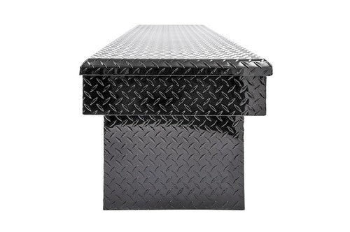 Dee Zee DZ8170DB Red Label TOOL BOX