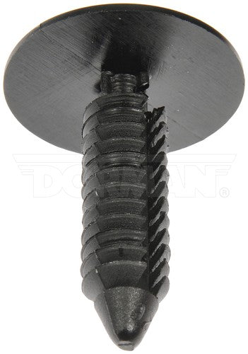 Dorman (OE Solutions) 963-202D OE Solutions BOLTS NUTS FASTENERS OEM