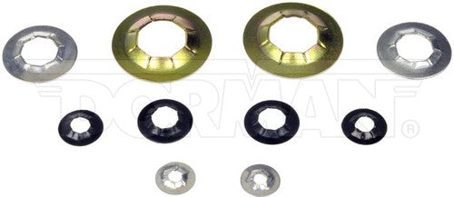 Dorman (OE Solutions) 13441  HARDWARE OEM