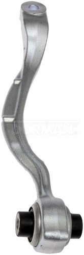 Dorman MAS Select Chassis CA27083 Select  CONTROL ARM OEM