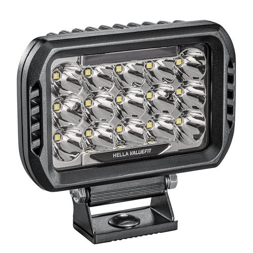 Hella 358154041 ValueFit 450 LED Series FOG LIGHT KIT