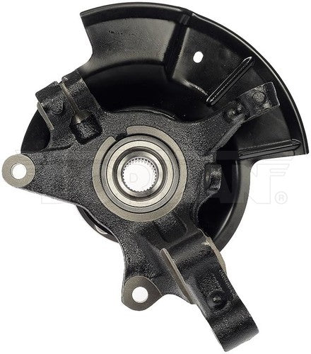 Dorman (OE Solutions) 686-263 OE Solutions STEERING PARTS OEM