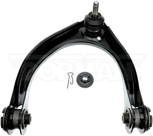 Dorman MAS Select Chassis CB64117 Select  CONTROL ARM OEM