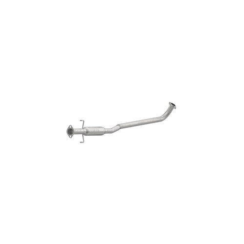 Walker Exhaust 48331  EXHAUST OEM