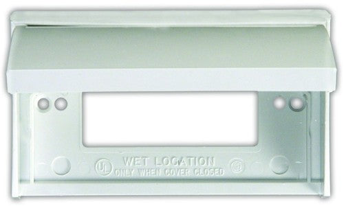 JR Products 47515  WIRING & SERVICE ACCESSORYS RV