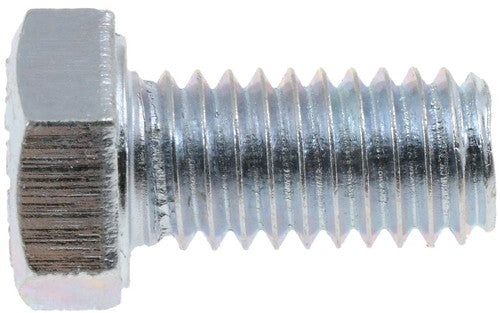 Dorman (OE Solutions) 760-207N AutoGrade HARDWARE OEM