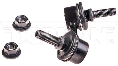 Dorman MAS Select Chassis SK90455 Select  SUSPENSION OEM