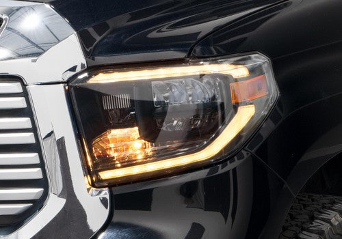 Diode Dynamics FL0002  TAIL LIGHT KIT