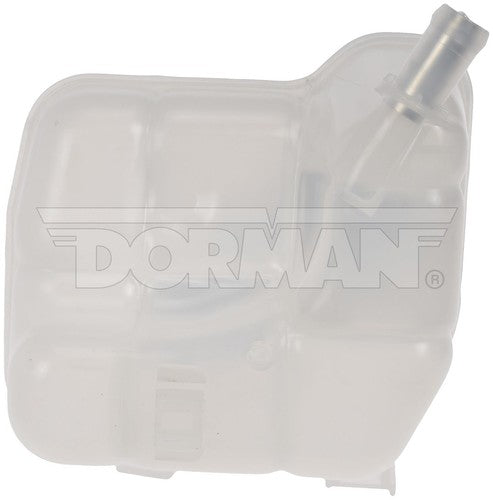 Dorman (OE Solutions) 603-385 OE Solutions HEATER PARTS