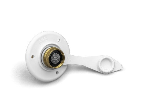 B&B Molders 94234  PLUMBING FITTINGS RV