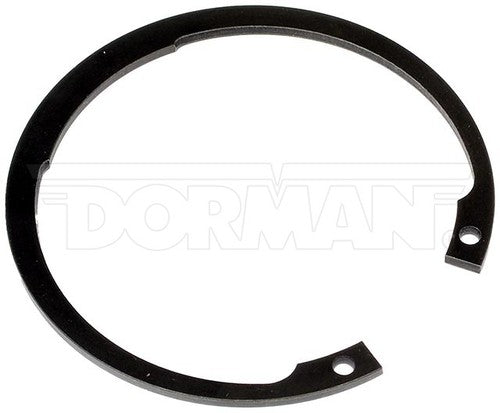 Dorman (OE Solutions) 933-001 OE Solutions BOLTS NUTS FASTENERS OEM