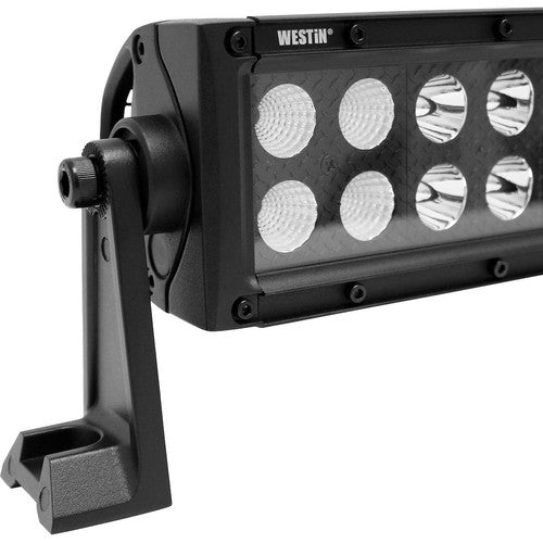 Westin Automotive 09-12212-40C Light Bar