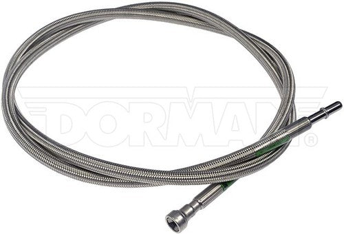Dorman (OE Solutions) 819-812 OE Solutions FUEL INJECTION OEM