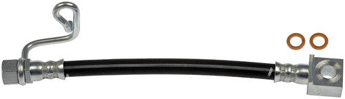 Dorman (OE Solutions) H621318 First Stop  BRAKE HARDWARE AND CABLES OEM
